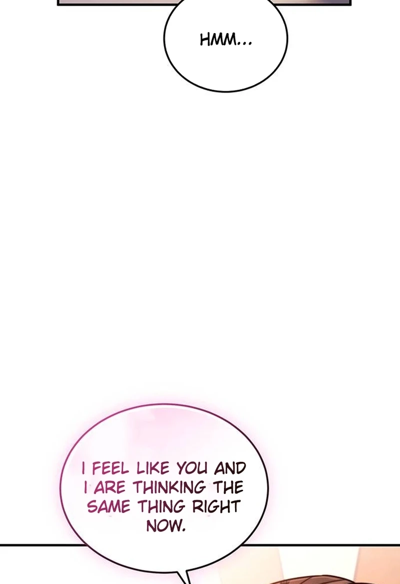 Who Stole the Empress? Chapter 775 page 35 - 
