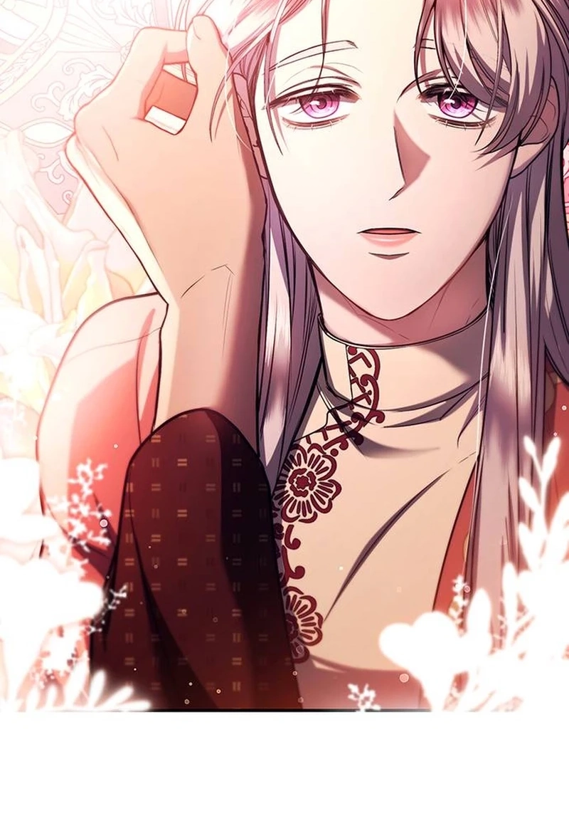 Who Stole the Empress? Chapter 775 page 38 - 