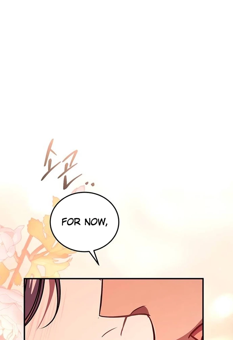 Who Stole the Empress? Chapter 775 page 39 - 
