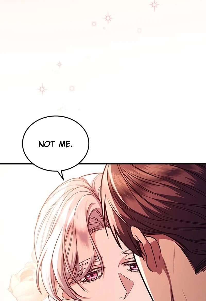 Who Stole the Empress? Chapter 775 page 41 - 