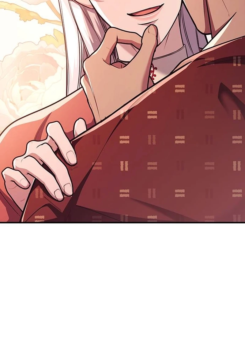 Who Stole the Empress? Chapter 775 page 42 - 