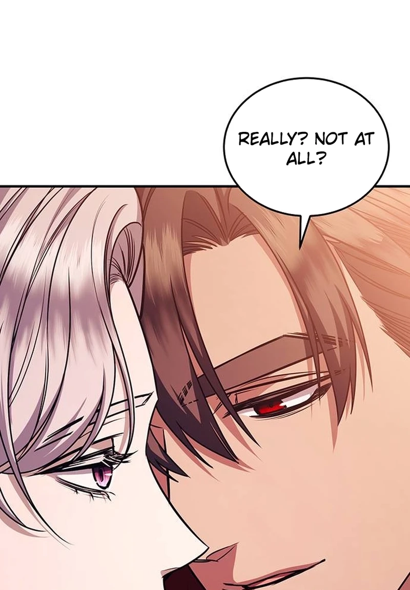 Who Stole the Empress? Chapter 775 page 43 - 