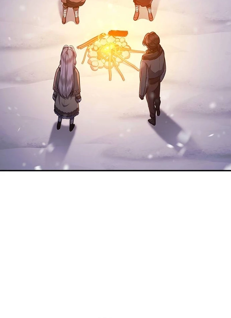 Who Stole the Empress? Chapter 775 page 6 - 