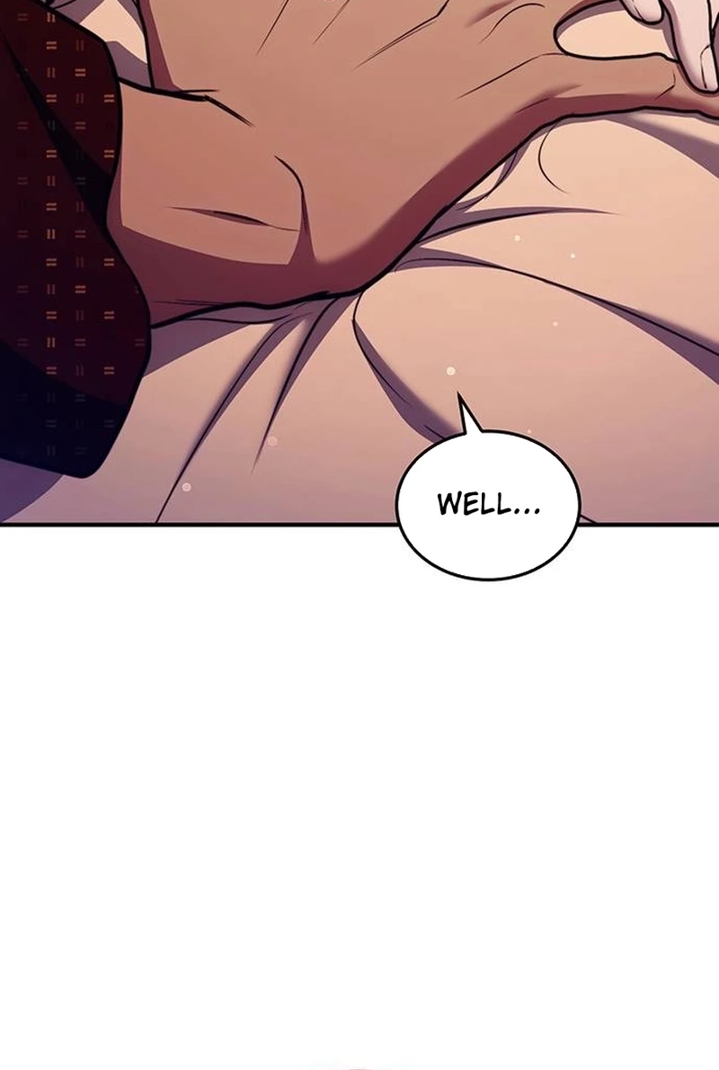 Who Stole the Empress? Chapter 775 page 53 - 