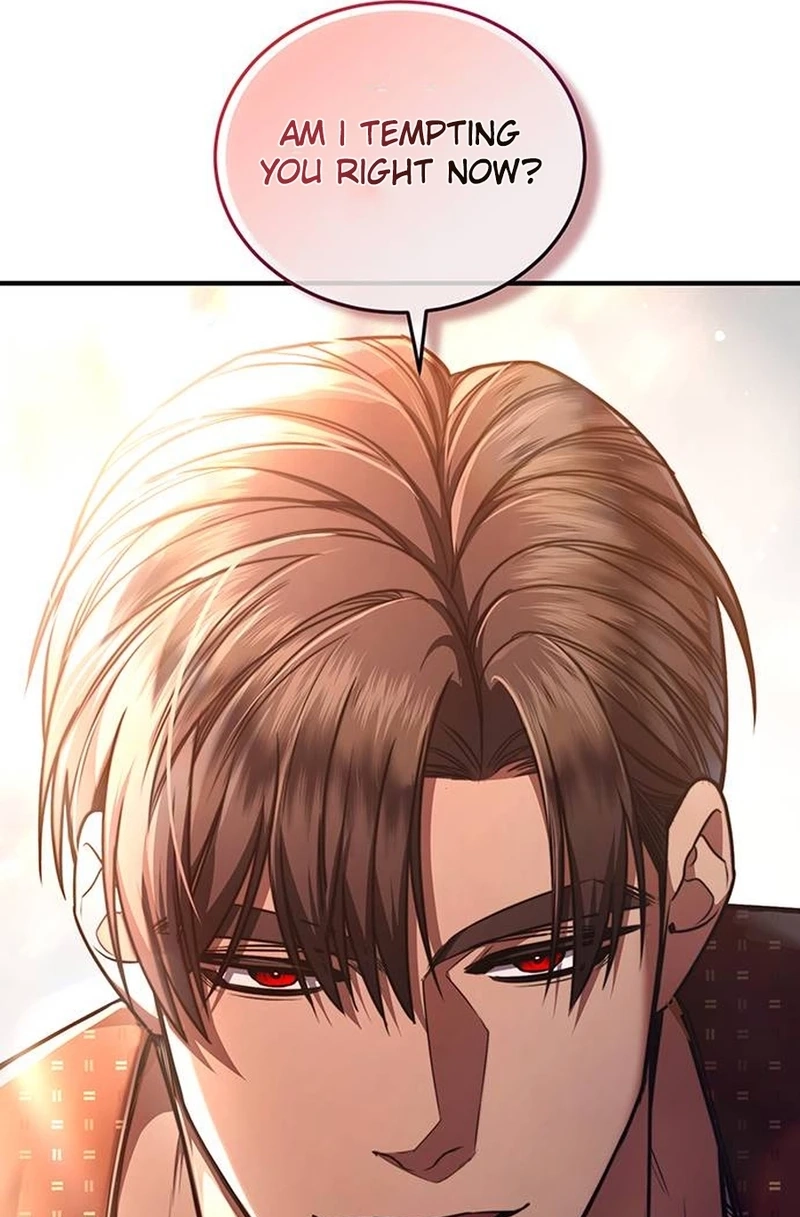 Who Stole the Empress? Chapter 775 page 54 - 