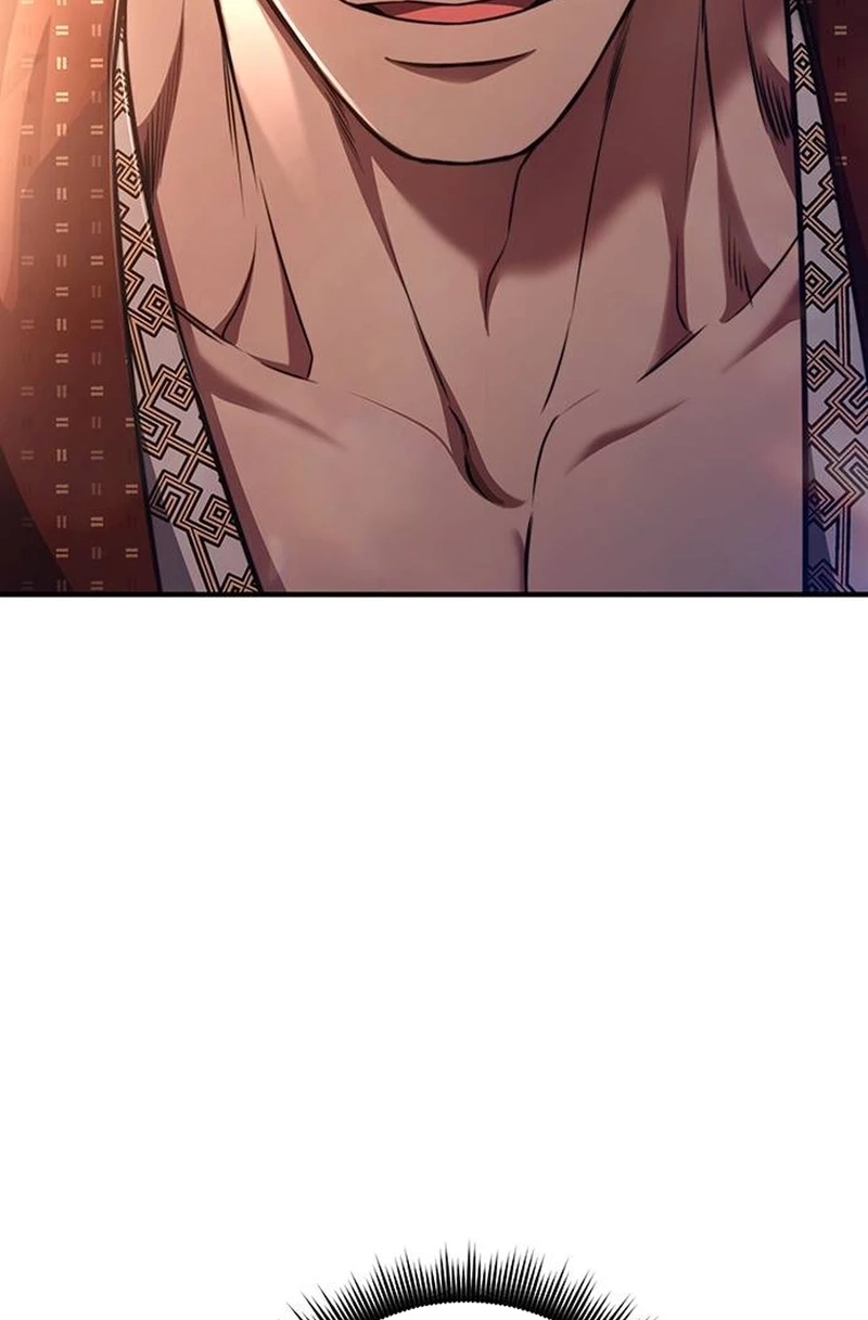 Who Stole the Empress? Chapter 775 page 55 - 
