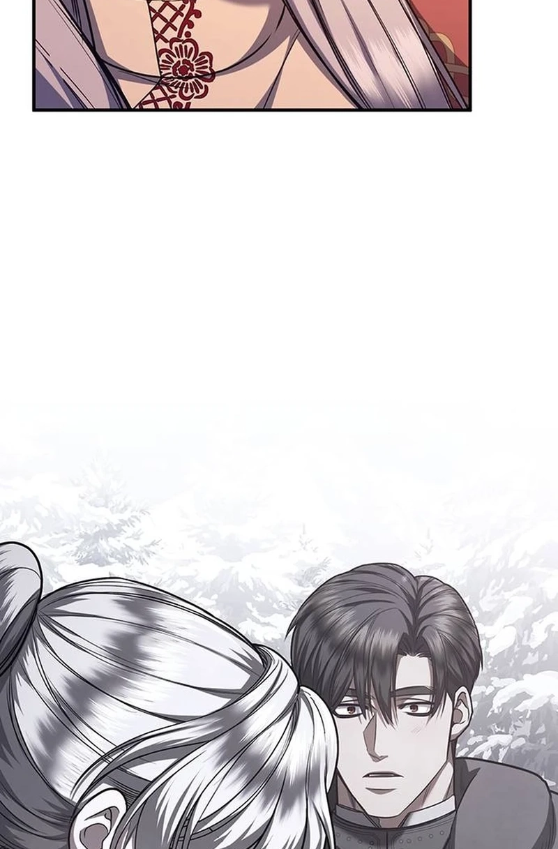 Who Stole the Empress? Chapter 775 page 57 - 