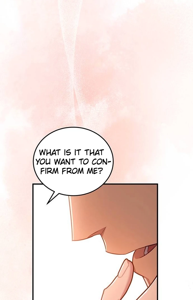 Who Stole the Empress? Chapter 775 page 62 - 