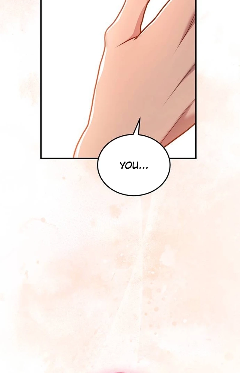 Who Stole the Empress? Chapter 775 page 63 - 