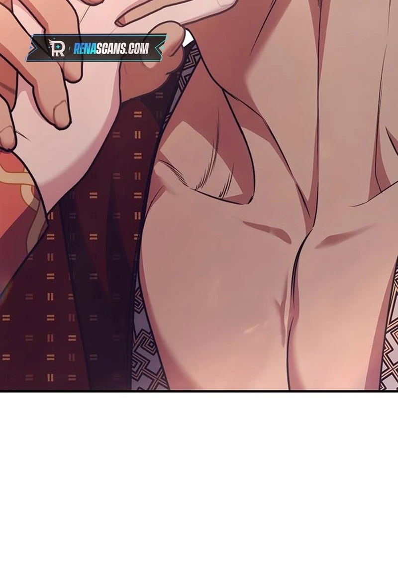 Who Stole the Empress? Chapter 775 page 65 - 