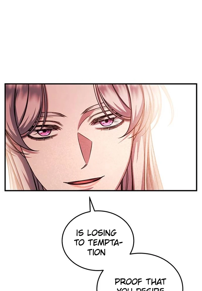Who Stole the Empress? Chapter 775 page 66 - 