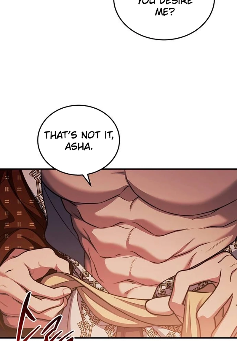Who Stole the Empress? Chapter 775 page 67 - 