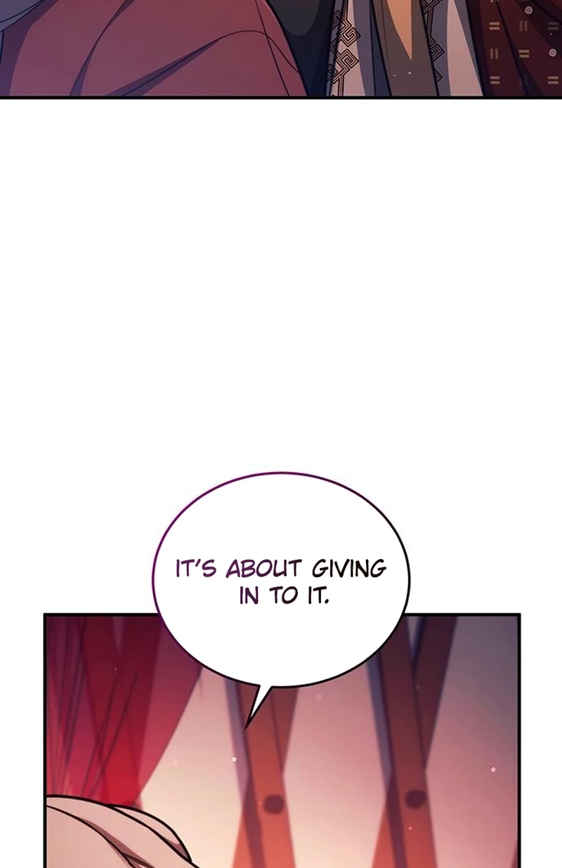 Who Stole the Empress? Chapter 775 page 70 - 