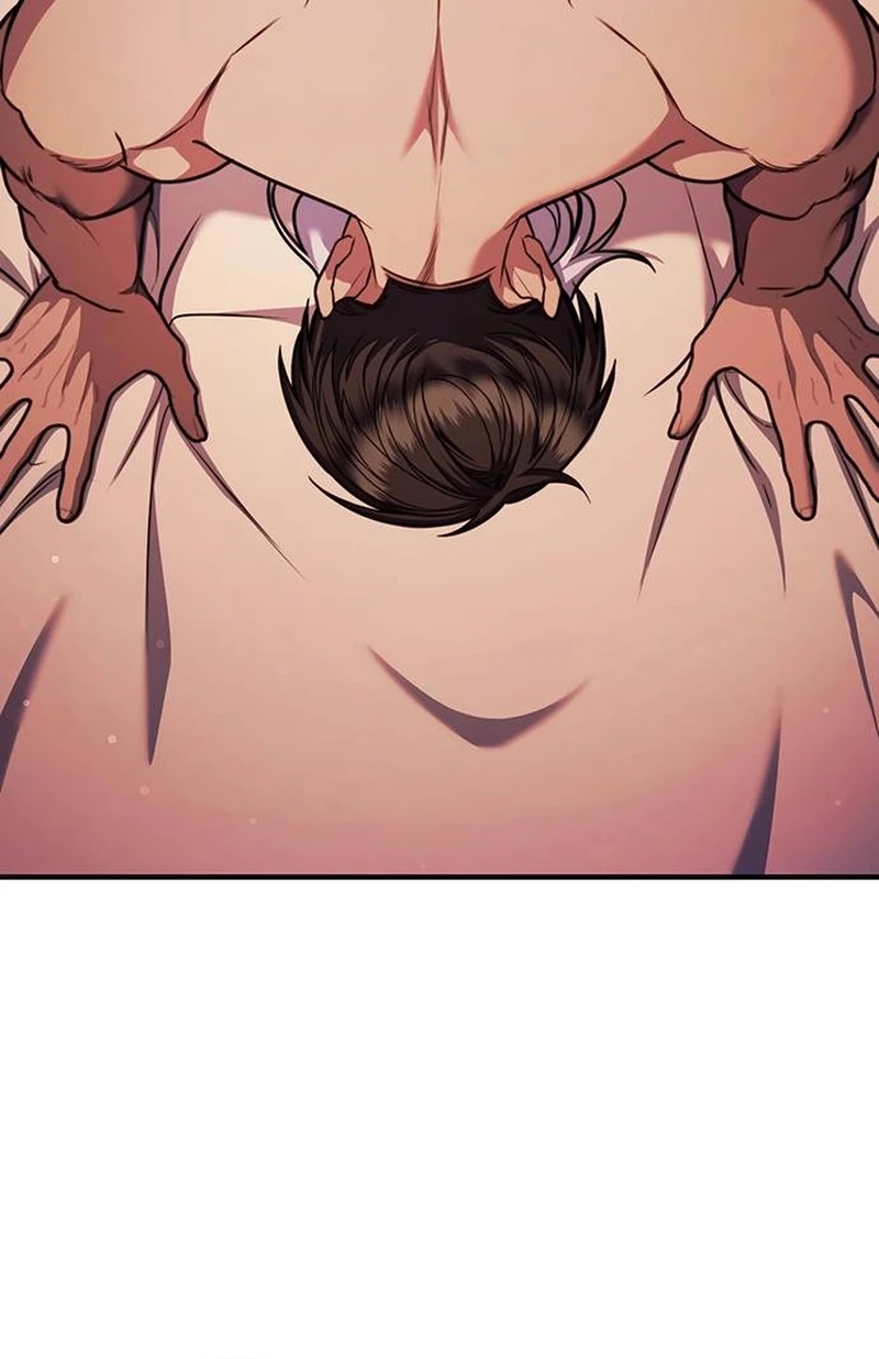 Who Stole the Empress? Chapter 775 page 73 - 