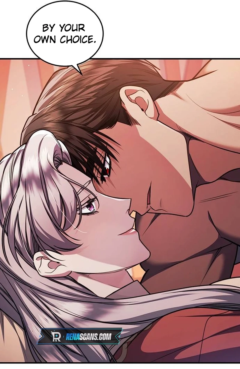 Who Stole the Empress? Chapter 775 page 74 - 