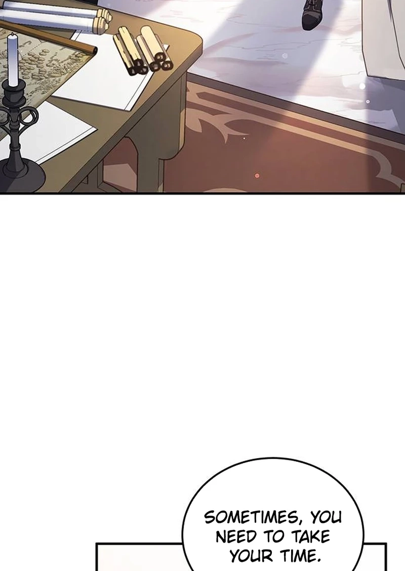 Who Stole the Empress? Chapter 775 page 81 - 