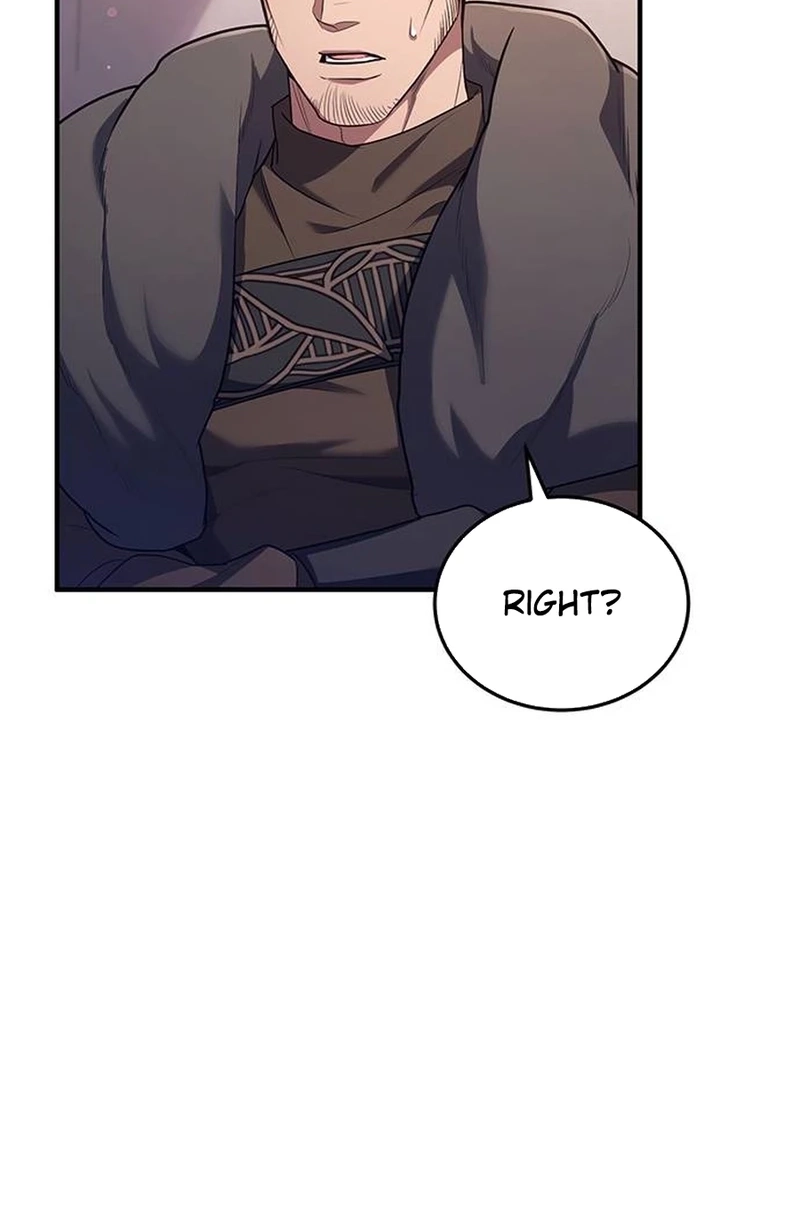 Who Stole the Empress? Chapter 775 page 87 - 