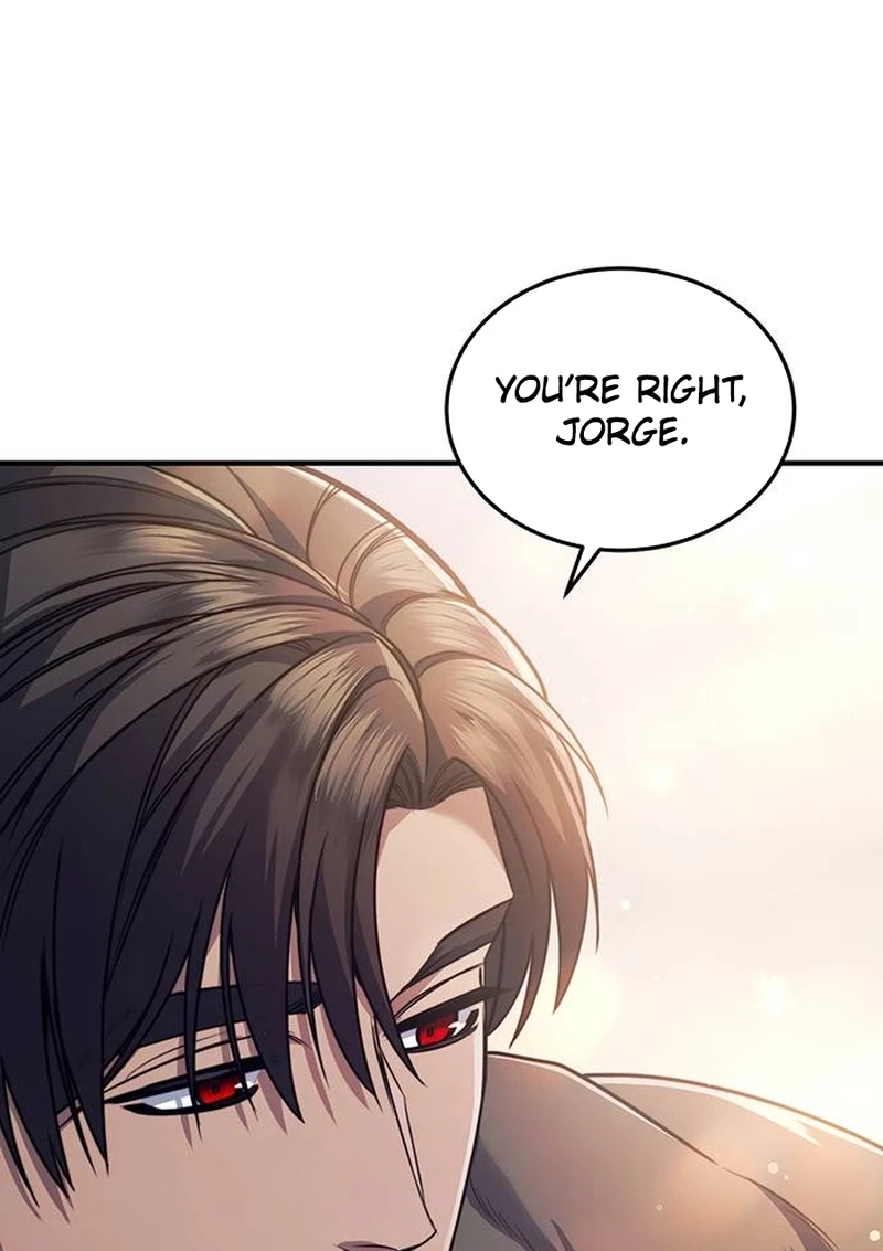 Who Stole the Empress? Chapter 775 page 98 - 