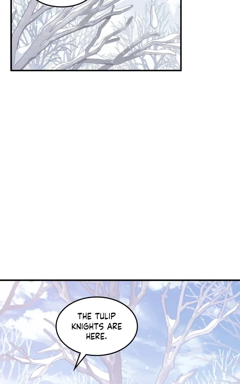 Who Stole the Empress? Chapter 78 page 2 - 