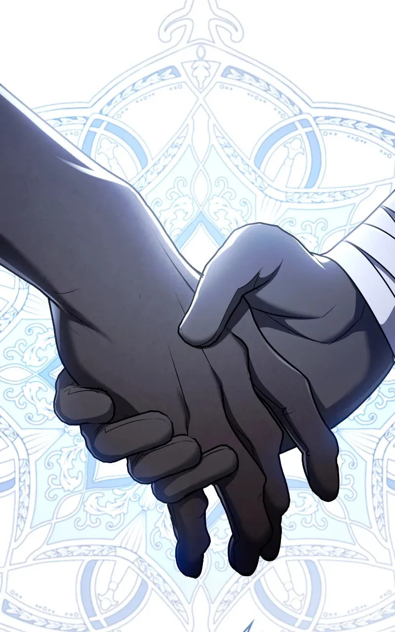 Who Stole the Empress? Chapter 78 page 11 - 