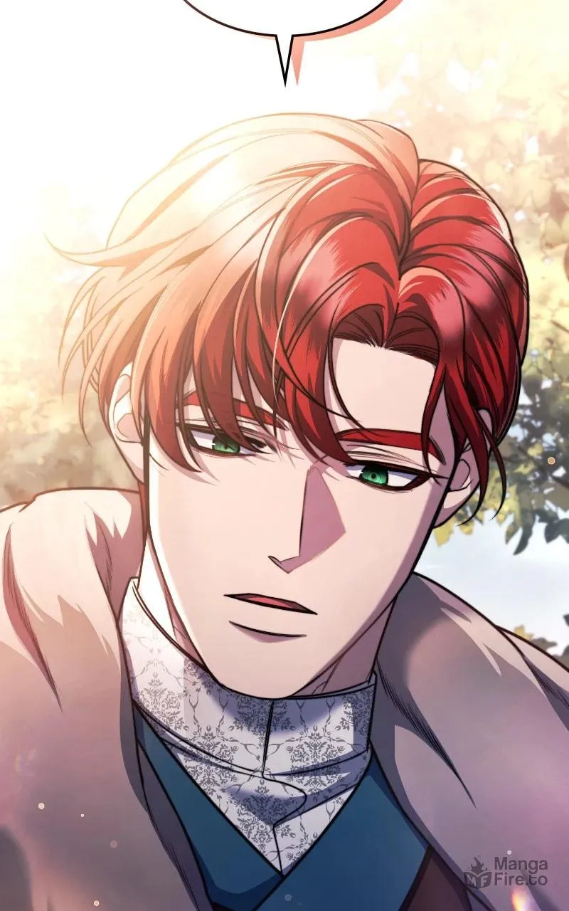 Who Stole the Empress? Chapter 78 page 102 - 