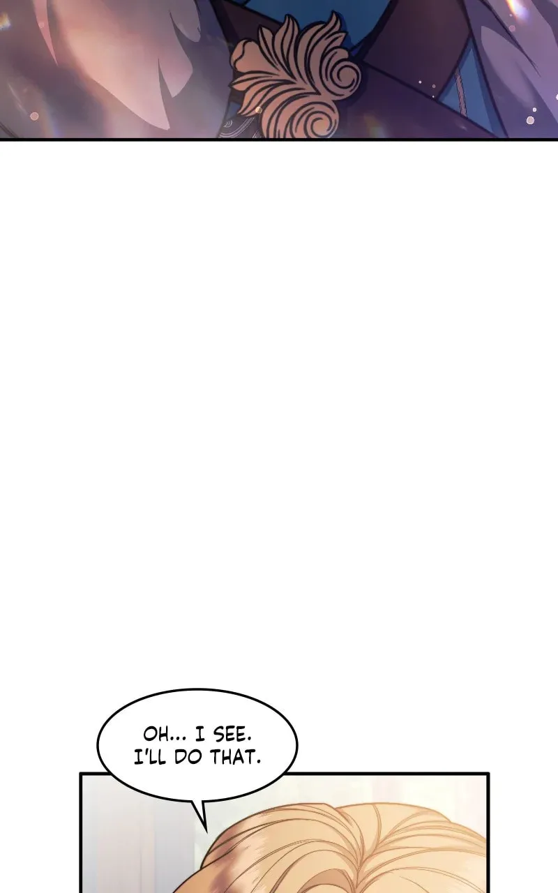 Who Stole the Empress? Chapter 78 page 103 - 