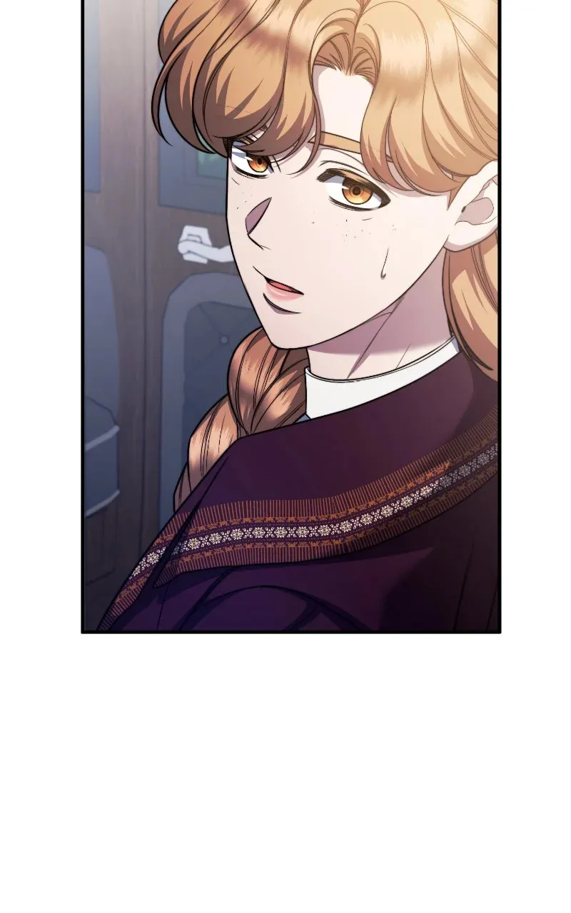 Who Stole the Empress? Chapter 78 page 104 - 