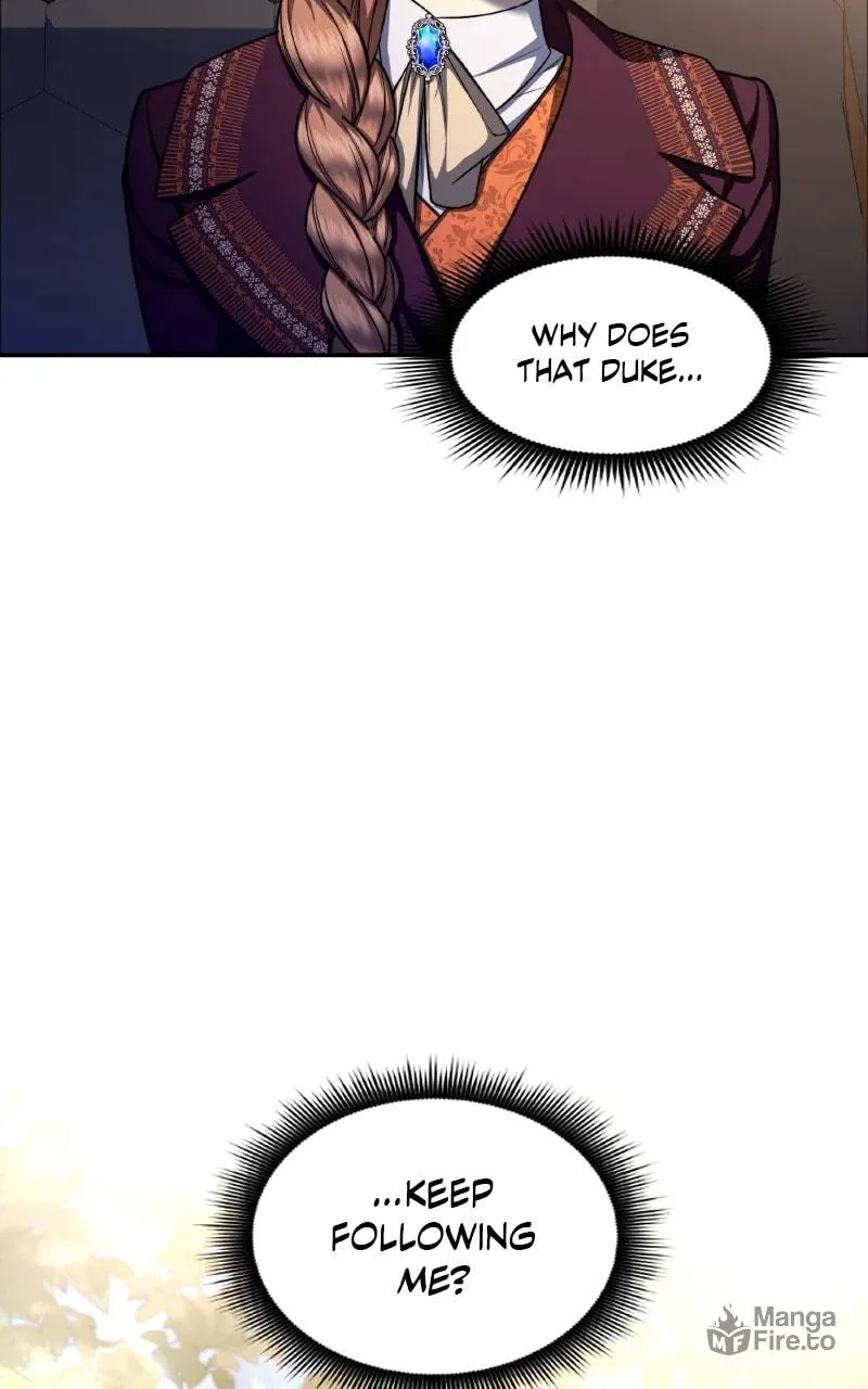 Who Stole the Empress? Chapter 78 page 108 - 