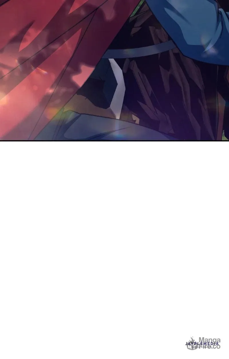 Who Stole the Empress? Chapter 78 page 110 - 