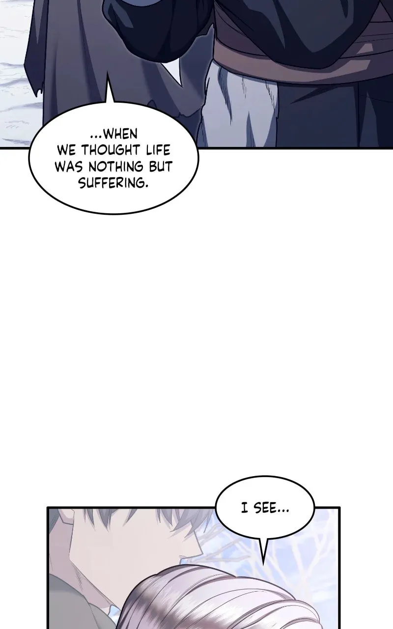 Who Stole the Empress? Chapter 78 page 14 - 
