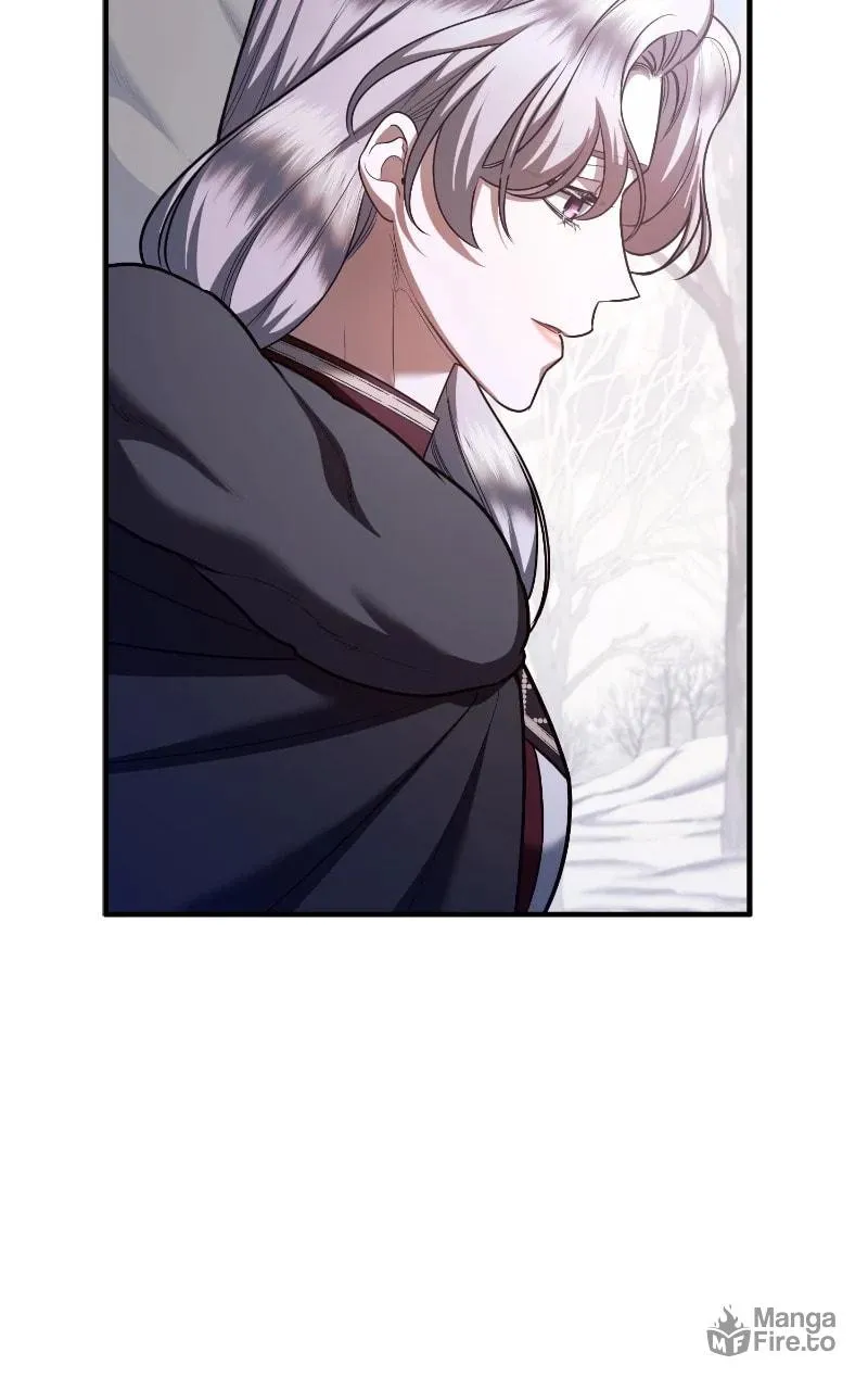 Who Stole the Empress? Chapter 78 page 15 - 