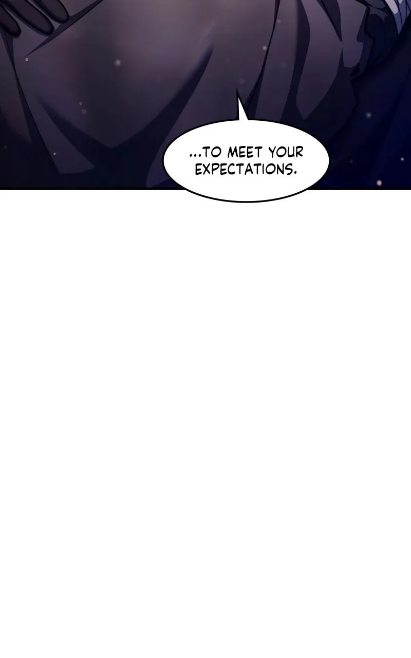 Who Stole the Empress? Chapter 78 page 17 - 