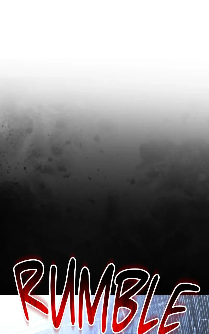 Who Stole the Empress? Chapter 78 page 19 - 