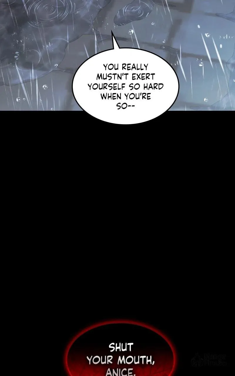 Who Stole the Empress? Chapter 78 page 24 - 
