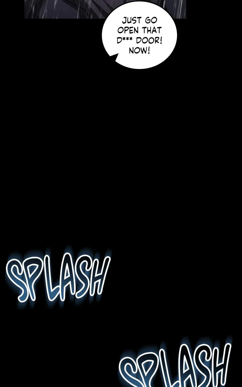 Who Stole the Empress? Chapter 78 page 29 - 