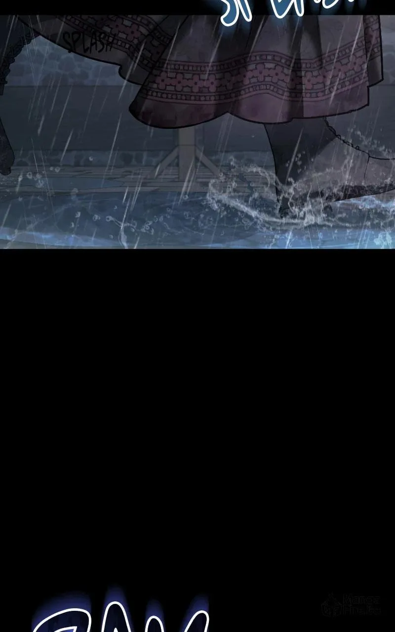 Who Stole the Empress? Chapter 78 page 30 - 