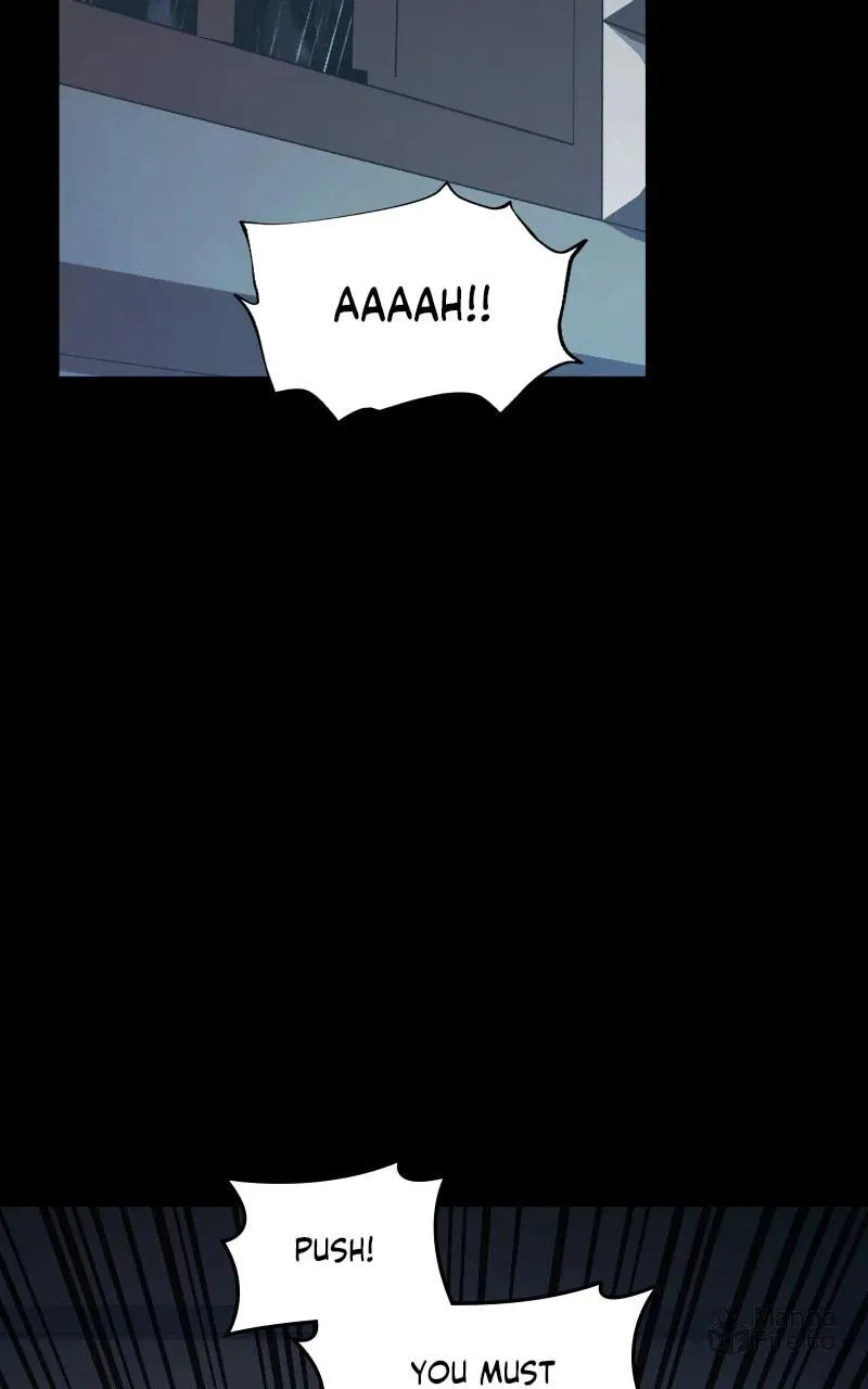 Who Stole the Empress? Chapter 78 page 40 - 