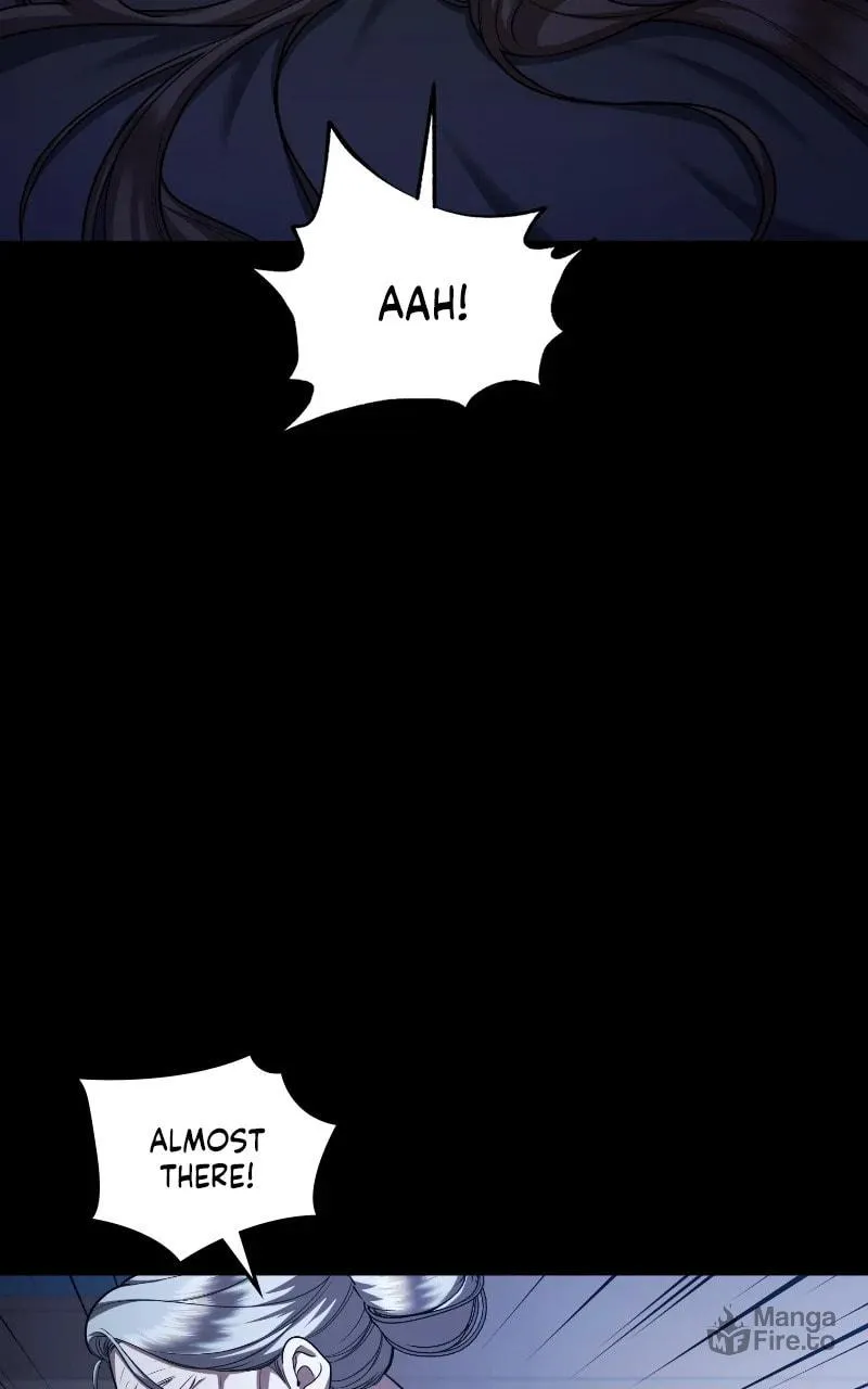 Who Stole the Empress? Chapter 78 page 42 - 