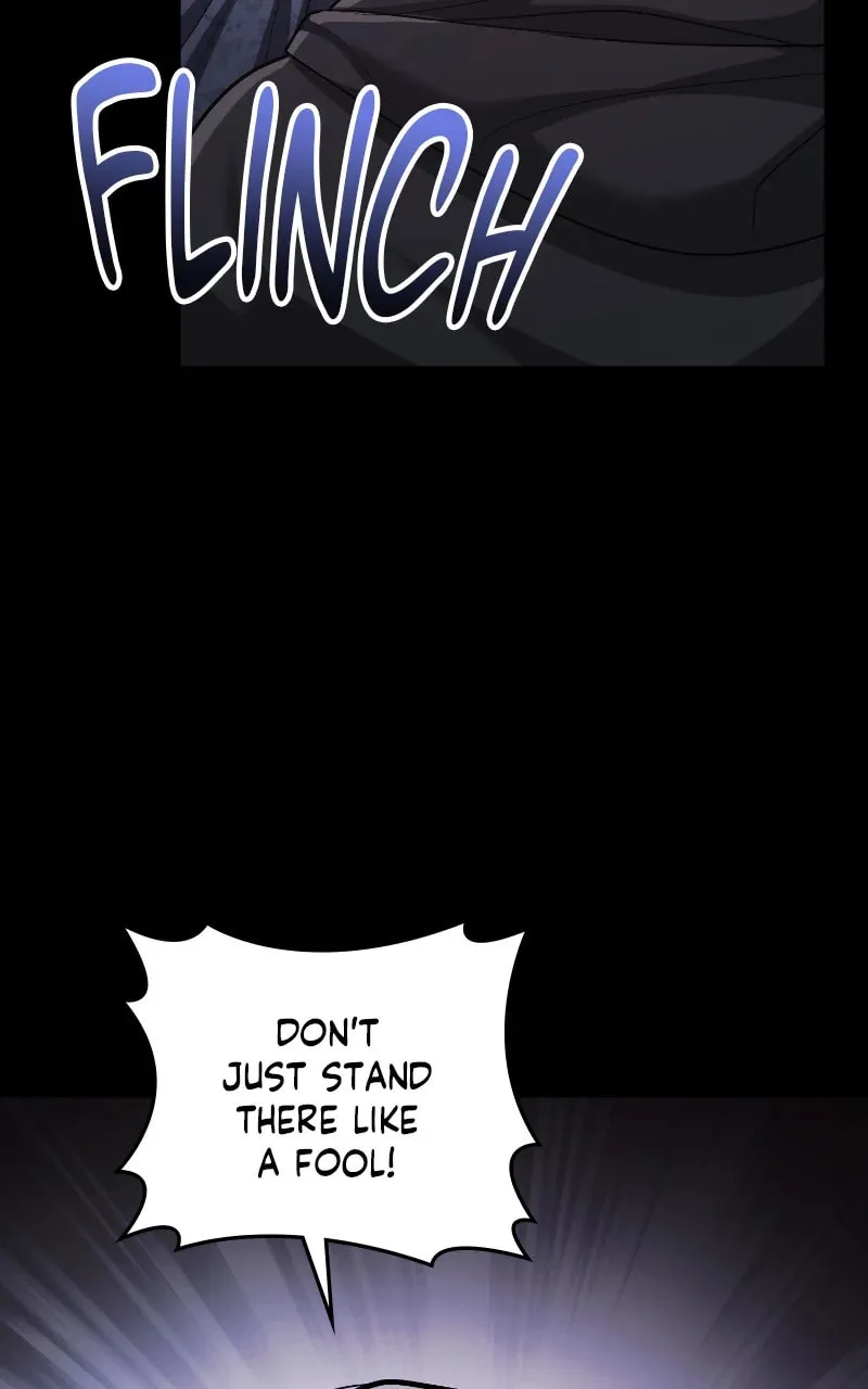 Who Stole the Empress? Chapter 78 page 47 - 
