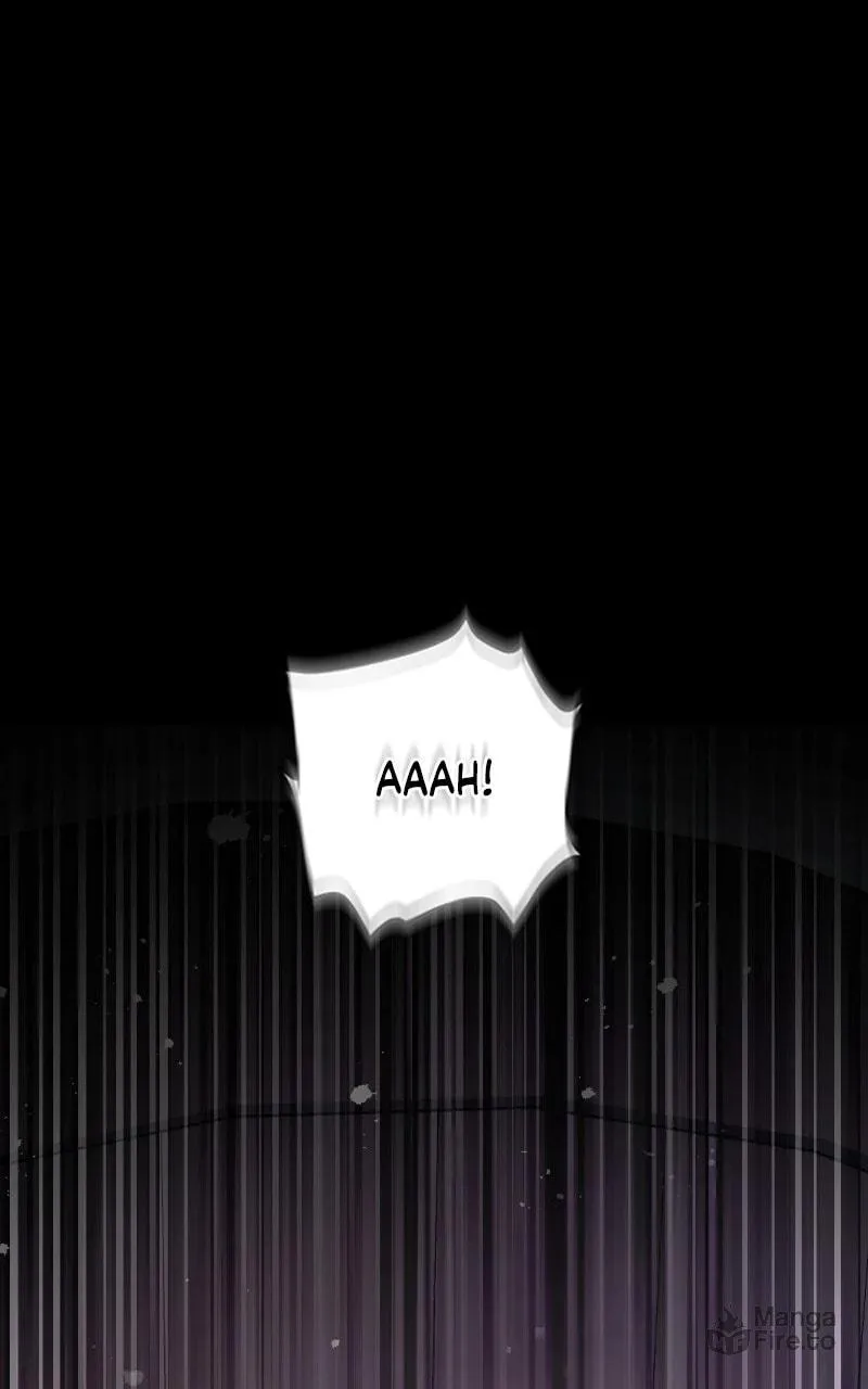 Who Stole the Empress? Chapter 78 page 51 - 