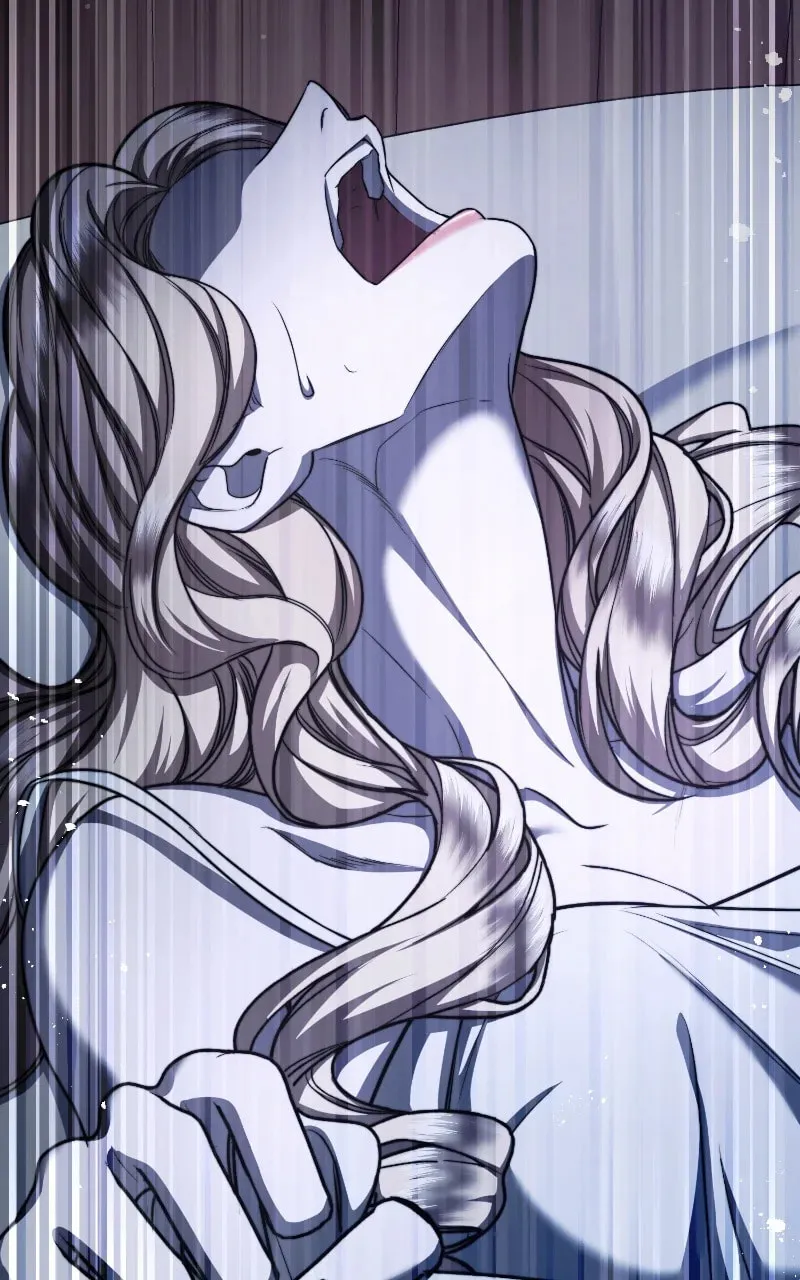 Who Stole the Empress? Chapter 78 page 52 - 