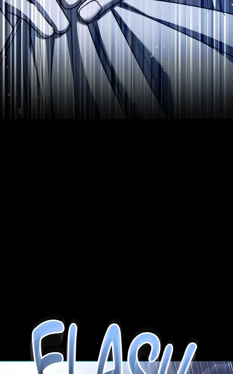Who Stole the Empress? Chapter 78 page 53 - 