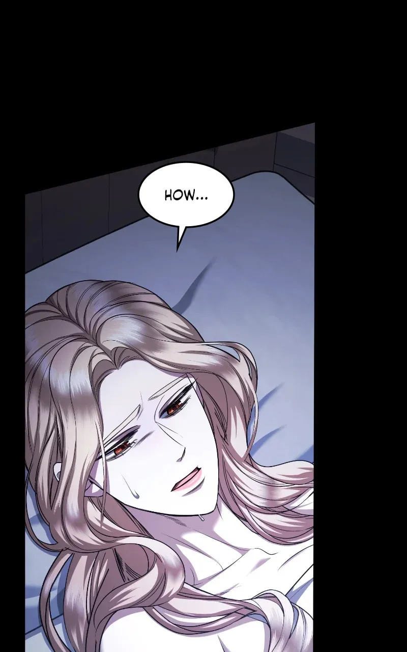 Who Stole the Empress? Chapter 78 page 59 - 