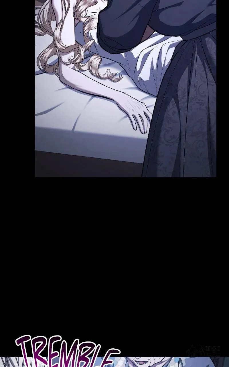 Who Stole the Empress? Chapter 78 page 63 - 