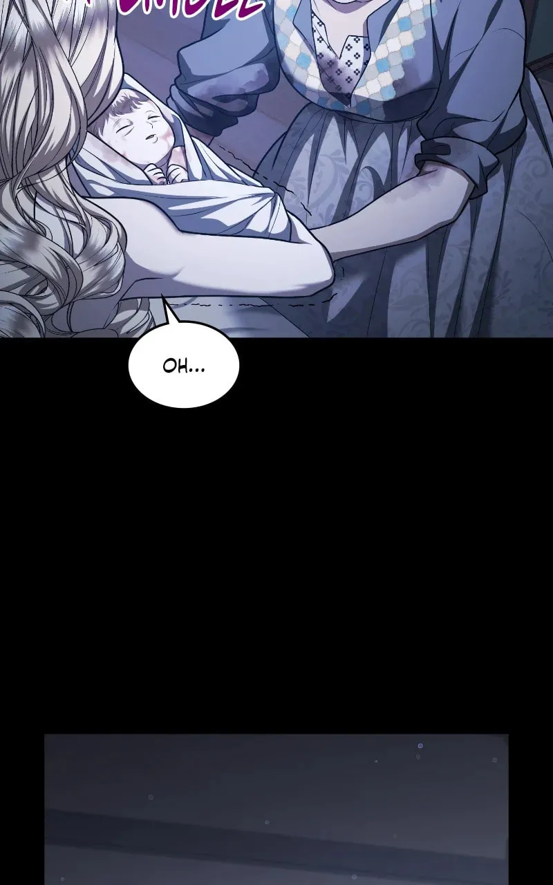 Who Stole the Empress? Chapter 78 page 64 - 