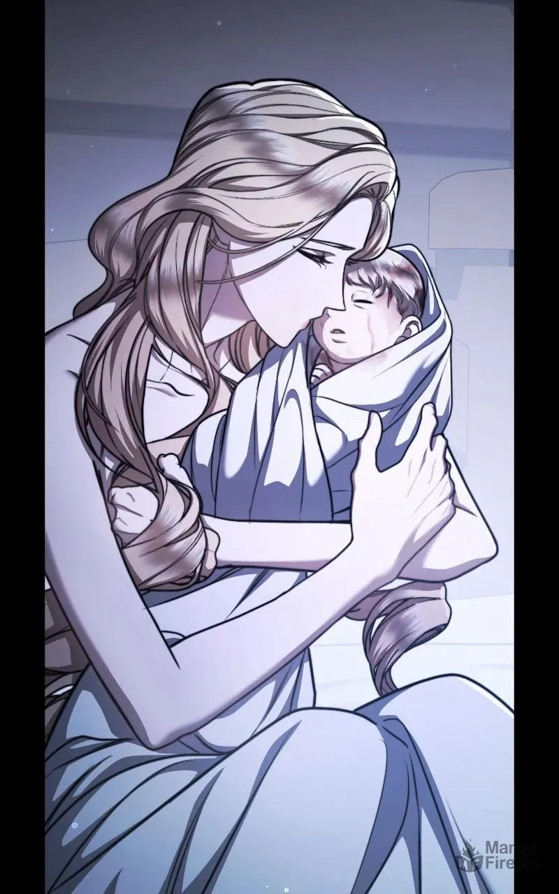 Who Stole the Empress? Chapter 78 page 65 - 