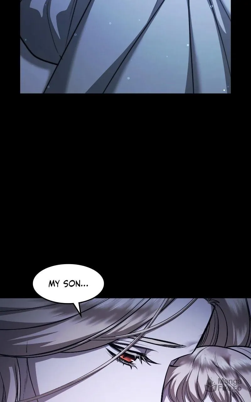 Who Stole the Empress? Chapter 78 page 66 - 