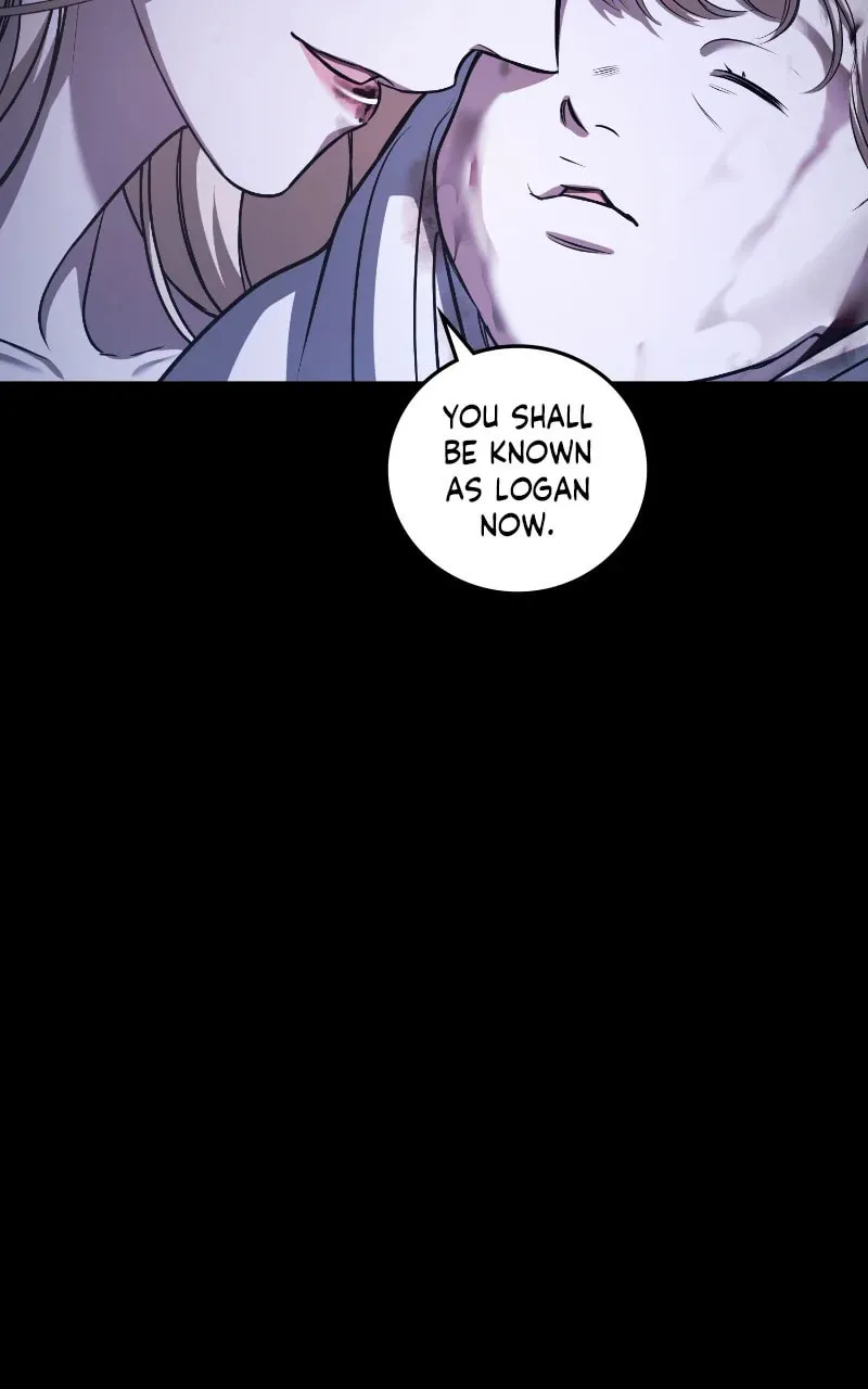 Who Stole the Empress? Chapter 78 page 67 - 