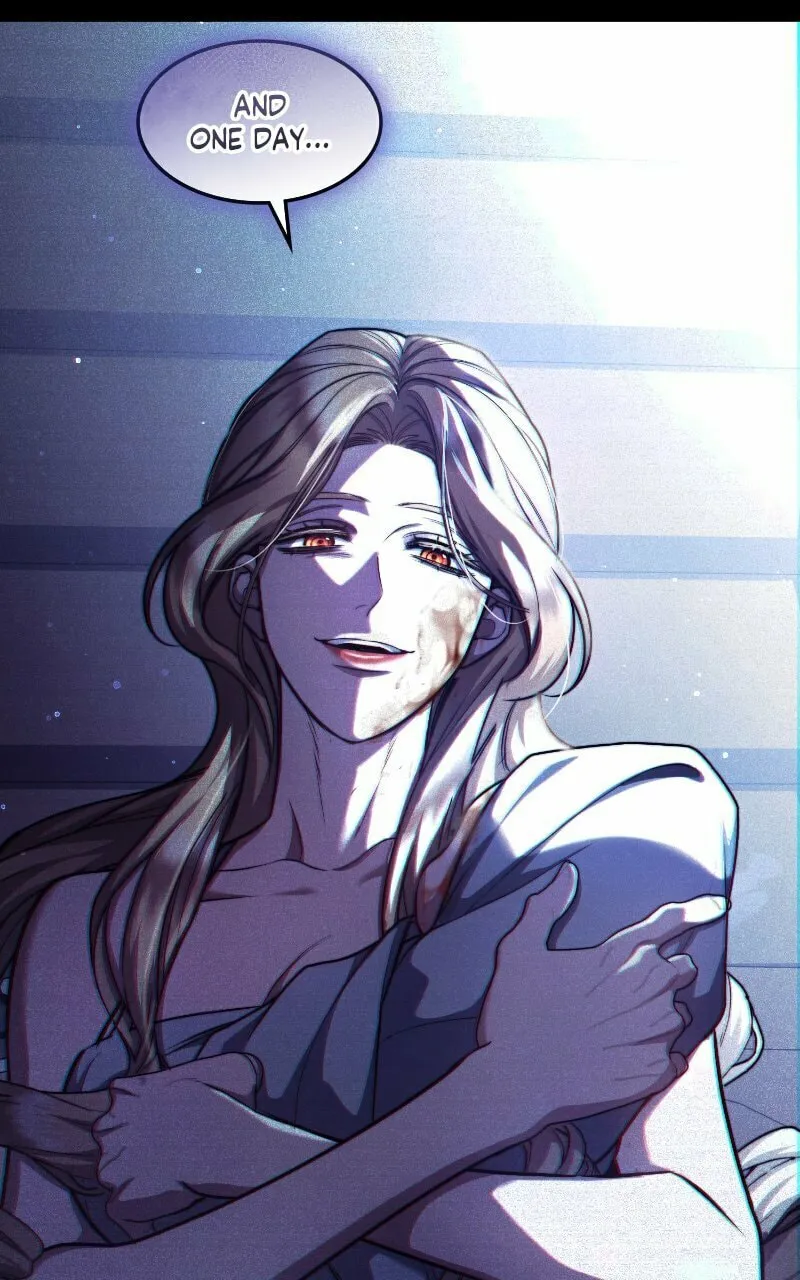 Who Stole the Empress? Chapter 78 page 68 - 