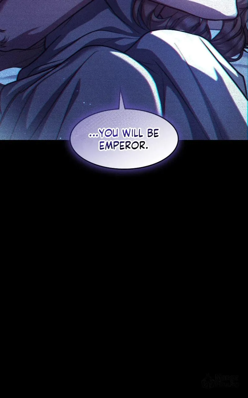 Who Stole the Empress? Chapter 78 page 69 - 